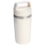 Stanley Café-To-Go 350 ml kelioninis puodelis