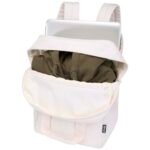 Trip 14” Aware™ perdirbtas kelioninis nešiojamojo kompiuterio kuprinė 9L - Image 6