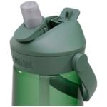 Camelbak® Thrive Flip 750 ml Tritan Renew vandens butelis su atlenkiama šiaudeliu - Image 15