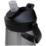 Camelbak® Thrive Flip 750 ml Tritan Renew vandens butelis su atlenkiama šiaudeliu - Image 20