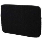 Bear 13" GRS perdirbtas šerpos nešiojamojo kompiuterio dėklas 2L - Image 7