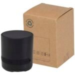 Hunor 3W bevielis garsiakalbis iš perdirbto plastiko - Image 9