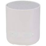 Hunor 3W bevielis garsiakalbis iš perdirbto plastiko - Image 6