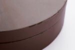 Vyno rinkinys GRUNER - Image 3