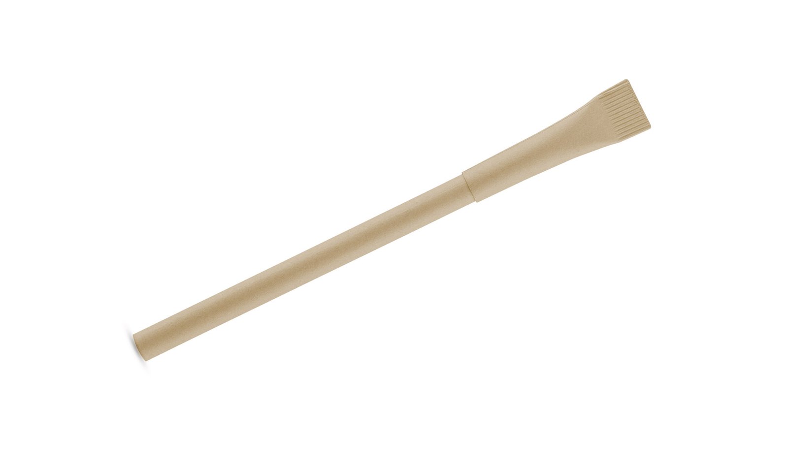 Natūrali