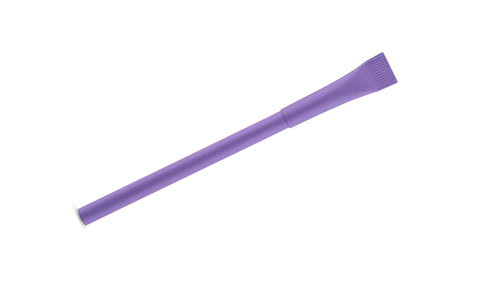 violetinė