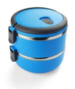 Maisto indas TOGO 700 + 700 ml - Image 14