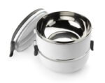 Maisto indas TOGO 700 + 700 ml - Image 28