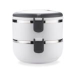 Maisto indas TOGO 700 + 700 ml - Image 31