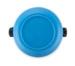Maisto indas TOGO 700 + 700 ml - Image 20