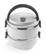 Maisto indas TOGO 700 + 700 ml - Image 34