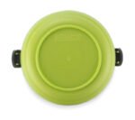 Maisto indas TOGO 700 + 700 ml - Image 7