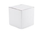 Maisto indas TOGO 700 + 700 ml - Image 11