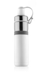 Sportinis buteliukas BREEZE 500 ml