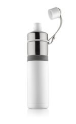 Sportinis buteliukas BREEZE 500 ml - Image 2