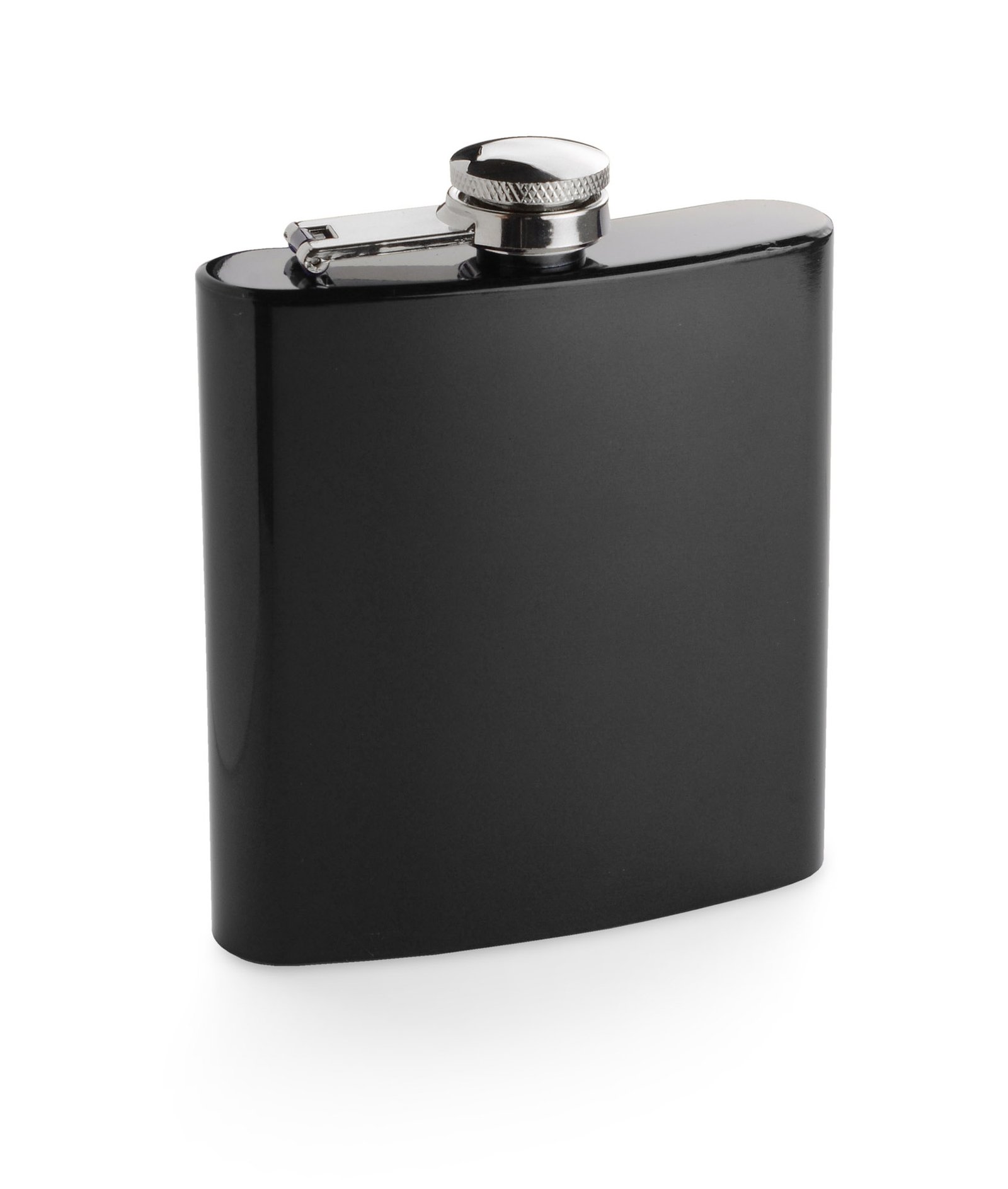 17598551097250 Kišeninė gertuvė MORAY 180 ml - Image 1