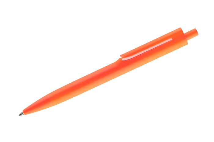 Oranžinė