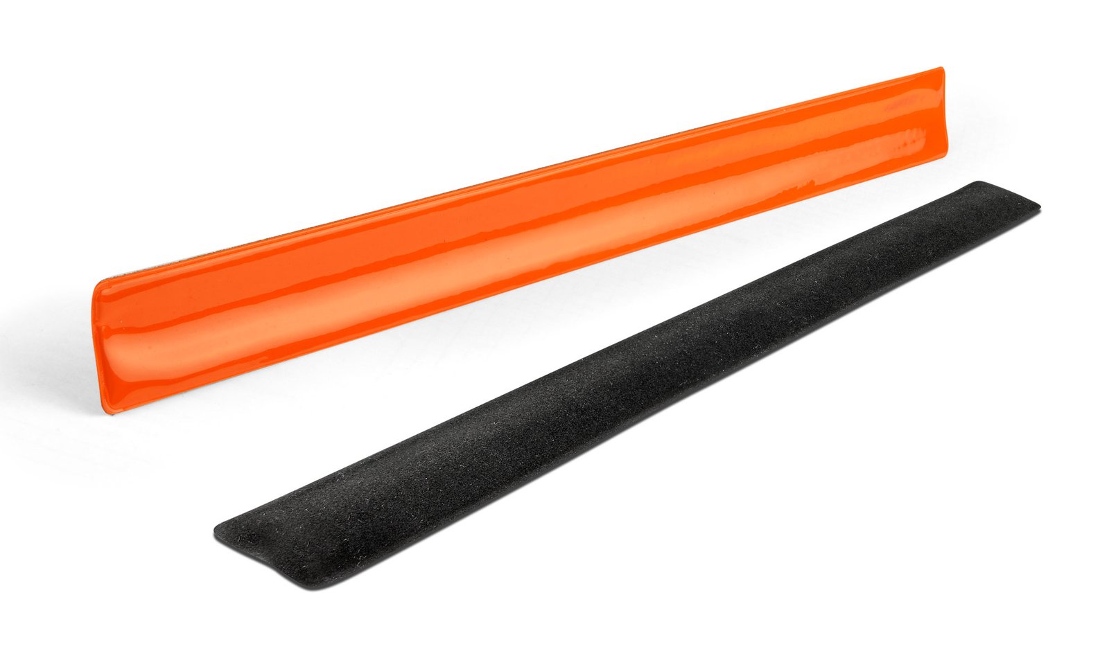 Oranžinė