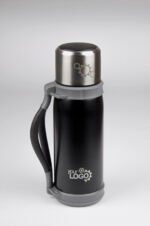 Termosas TIMO 1200 ml - Image 9