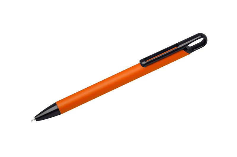 Oranžinė