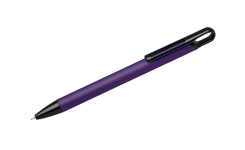 violetinė