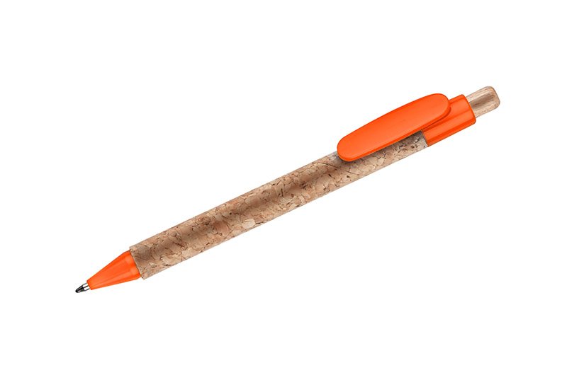 Oranžinė