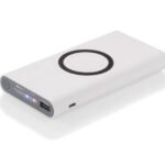 Powerbankas DOUBLE 8000 mAh