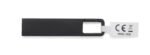 USB atmintukas TORINO 16 GB - Image 4