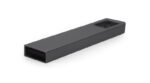 USB atmintukas TORINO 16 GB - Image 6
