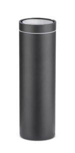 Kelioninis puodelis ROTO 440 ml