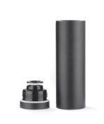 Kelioninis puodelis ROTO 440 ml - Image 8