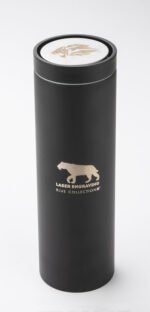 Kelioninis puodelis ROTO 440 ml - Image 13