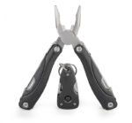 Dovanų rinkinys TOOL - Image 3