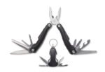 Dovanų rinkinys TOOL - Image 6