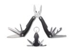 Dovanų rinkinys TOOL - Image 7
