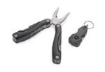 Dovanų rinkinys TOOL - Image 9
