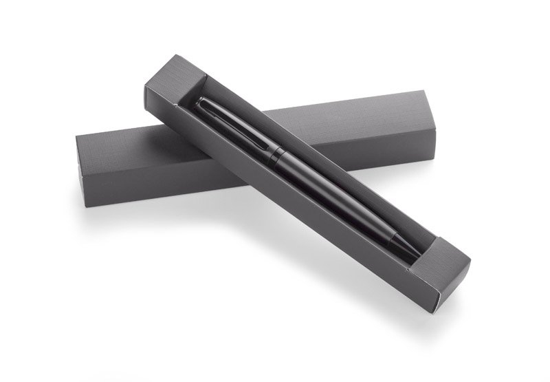 Graphite