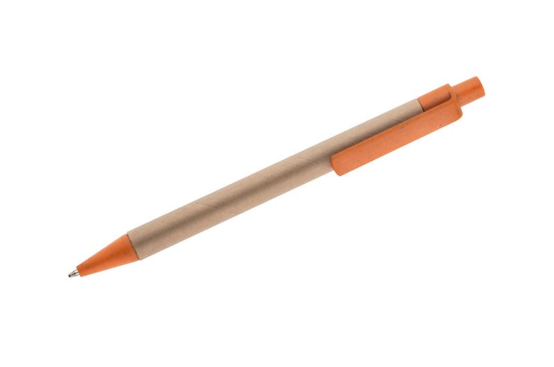 Oranžinė
