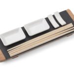 Sushi rinkinys MAKI