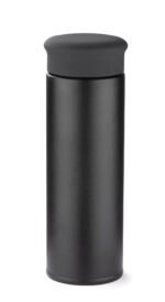 Termosas MACHO 450 ml - Image 4