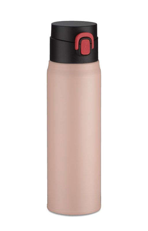 Rožinė