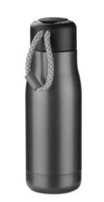 Kelioninis vakuuminis buteliukas ROSA 350 ml