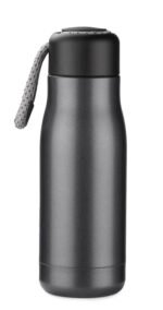 Kelioninis vakuuminis buteliukas ROSA 350 ml - Image 3