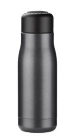 Kelioninis vakuuminis buteliukas ROSA 350 ml - Image 5