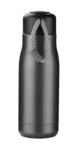 Kelioninis vakuuminis buteliukas ROSA 350 ml - Image 6
