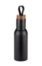 Kelioninis vakuuminis butelis VINA 400 ml - Image 2