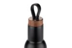 Kelioninis vakuuminis butelis VINA 400 ml - Image 3