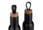 Kelioninis vakuuminis butelis VINA 400 ml - Image 5