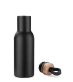 Kelioninis vakuuminis butelis VINA 400 ml - Image 9