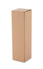 Kelioninis vakuuminis butelis VINA 400 ml - Image 12